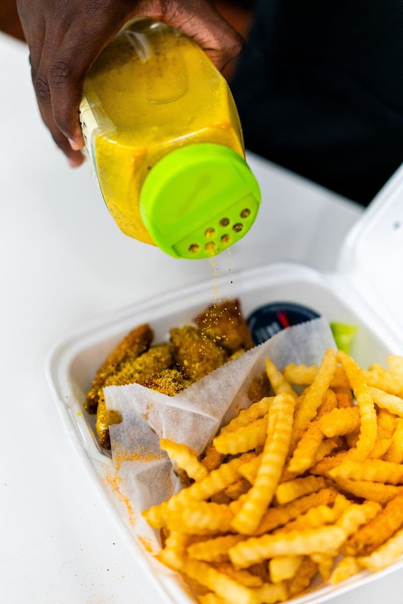 American Deli photo 5