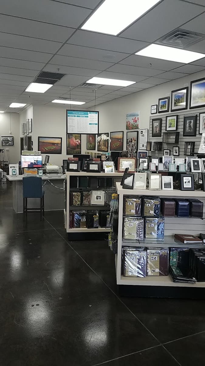 Athens Art and Frame photo 3