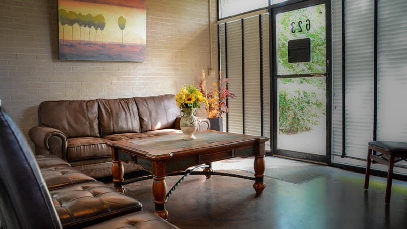 Athens Chiropractic Healthcare in Normaltown, Athens, GA