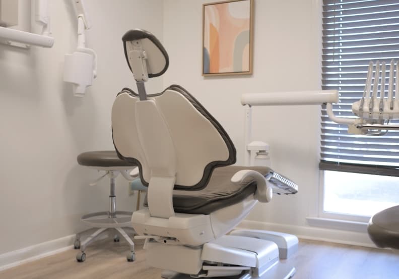 Athens Dental Associates photo 3