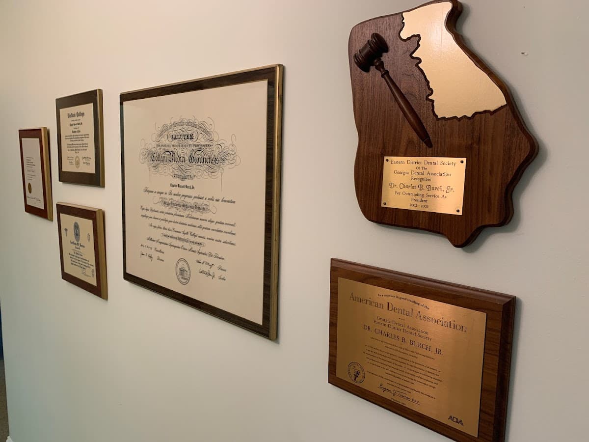 Athens Dental Design photo 5