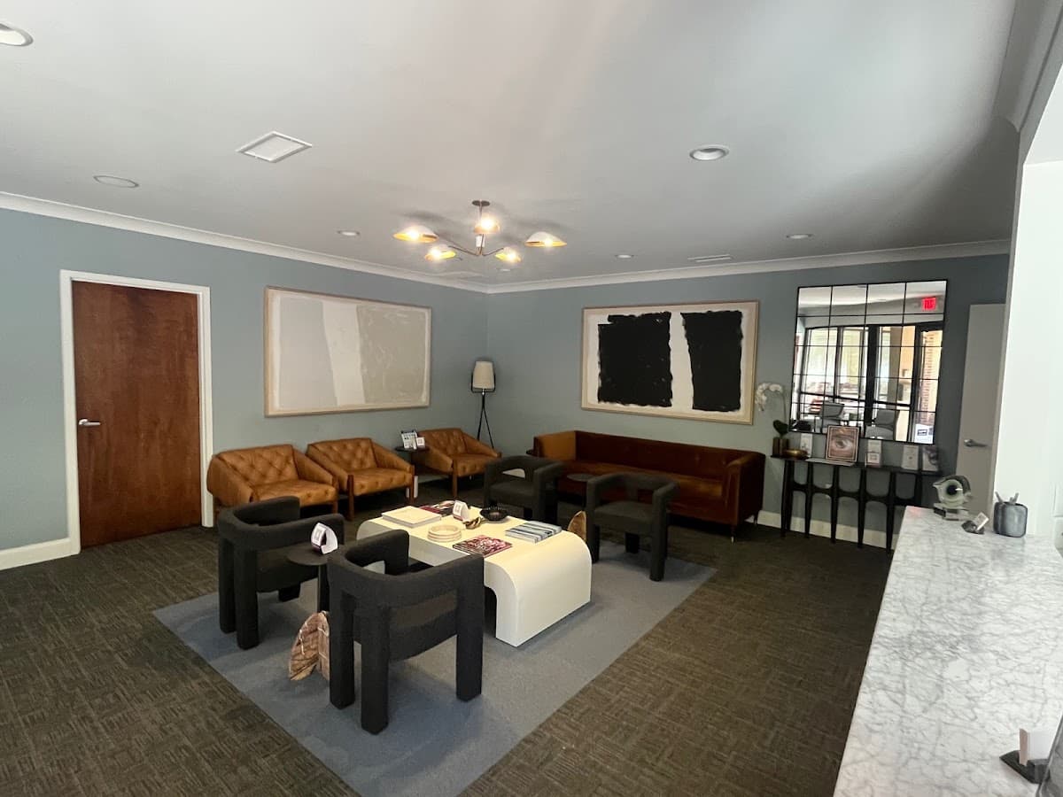 Athens Eye Consultants: Dr. Scotty Gadlin, M.D. - Healthcare in Athens, GA