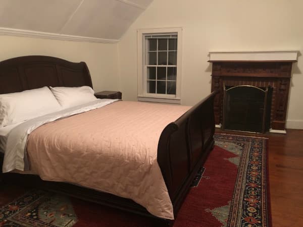 Athens House photo 4