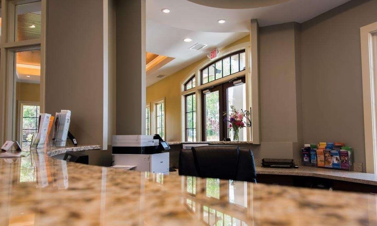 Athens Oconee Dentistry photo 5