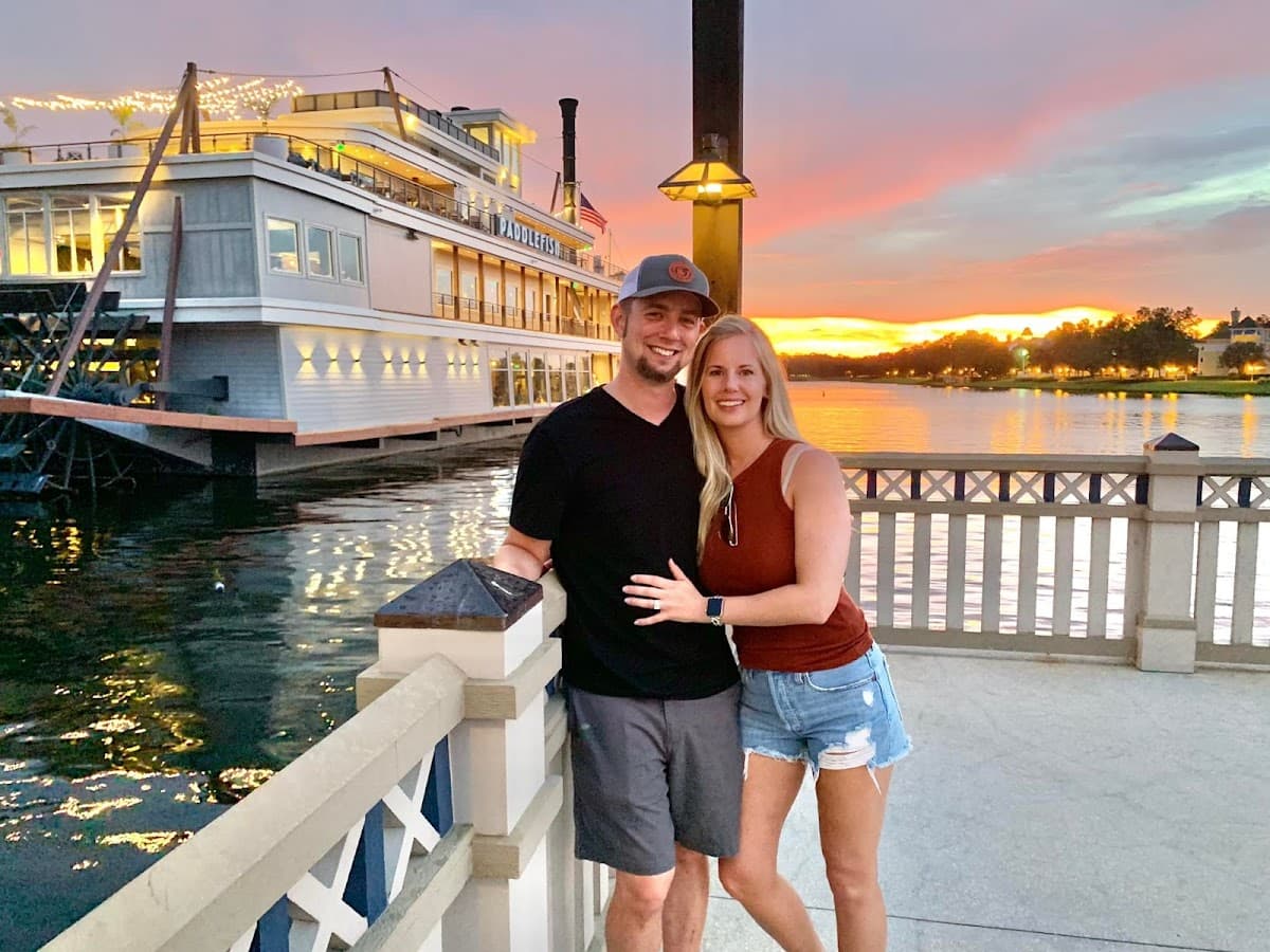 Athens Senior Resource photo 4