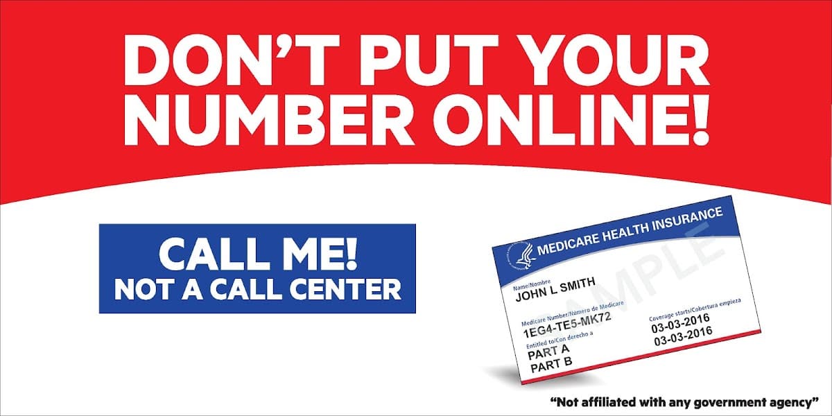 Athens Senior Resource photo 5