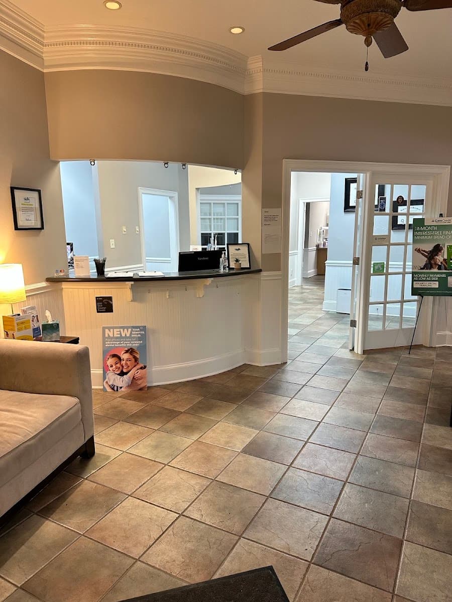 Athens Smiles photo 2