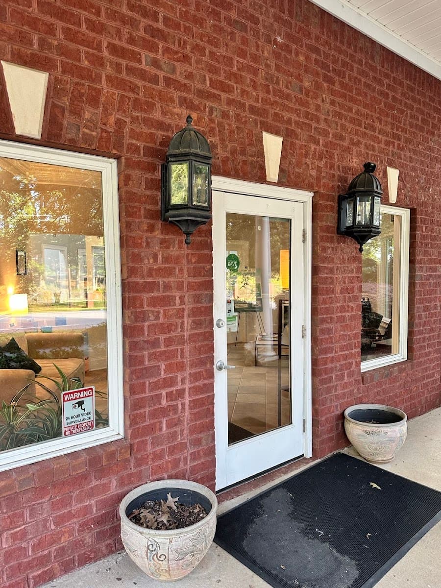 Athens Smiles photo 5