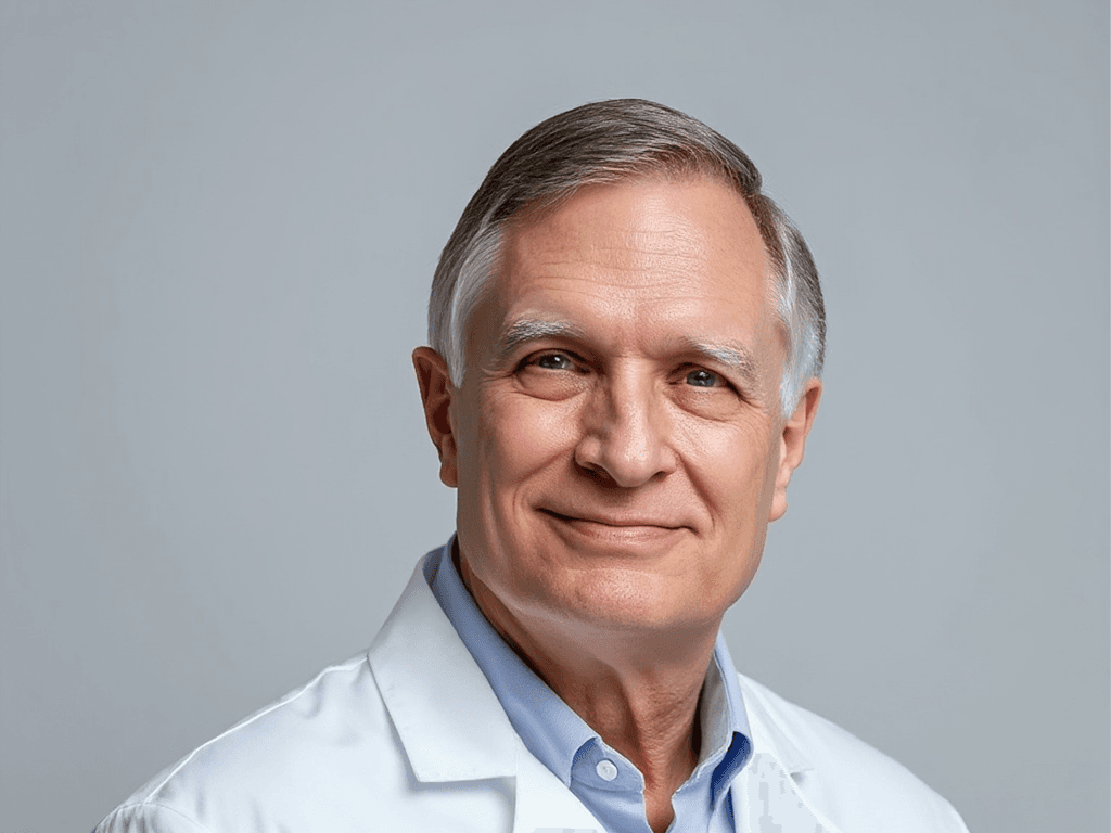 Athens Spine and Injury Chiropractic photo 5