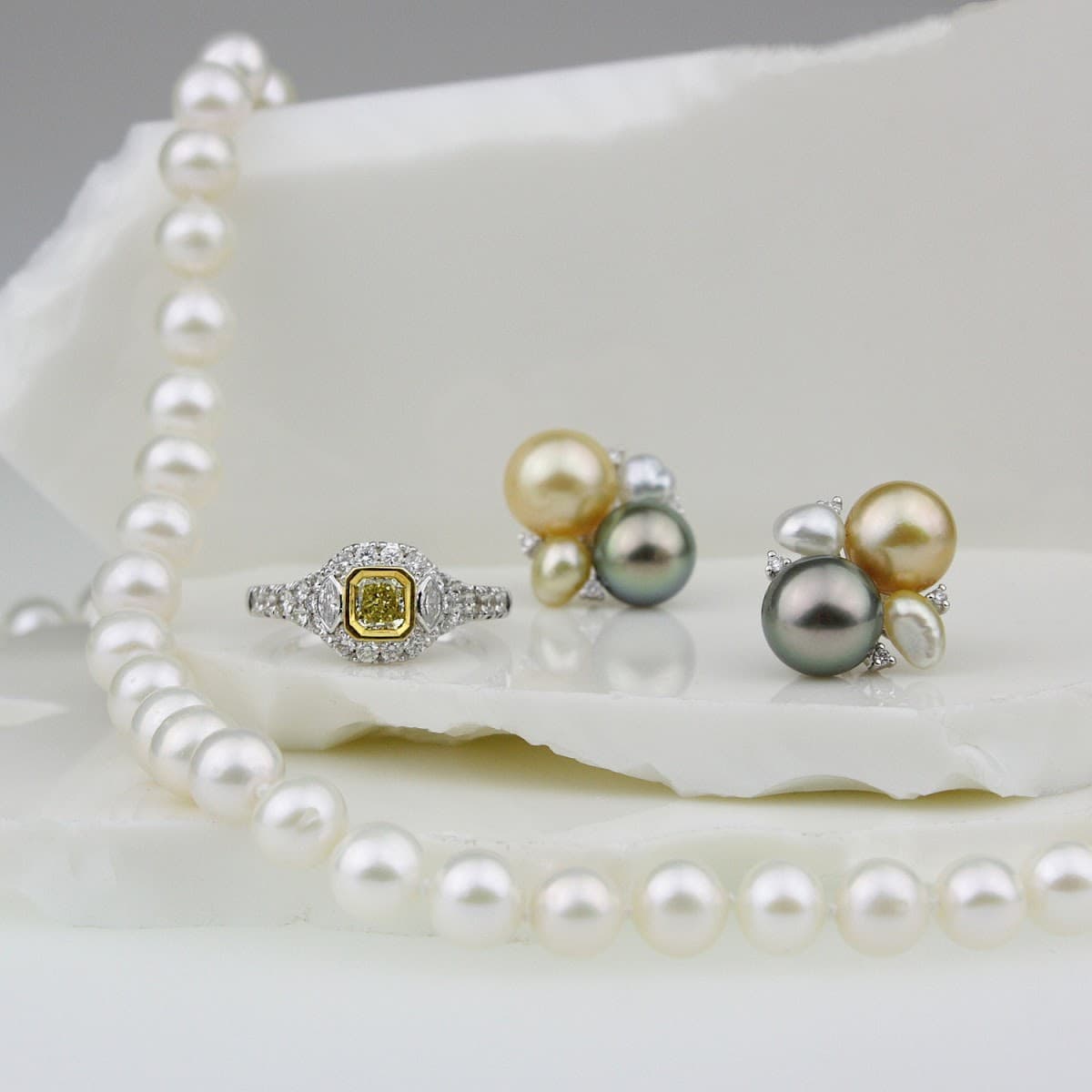 Aurum Studios Ltd photo 2