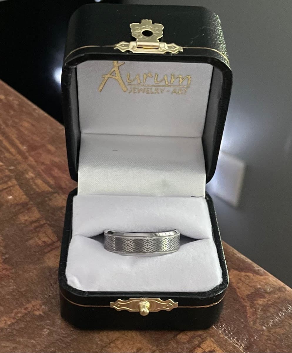 Aurum Studios Ltd photo 5