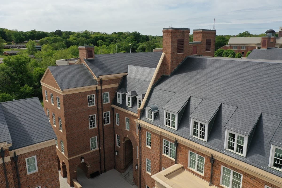 BDI Roofing Group photo 2