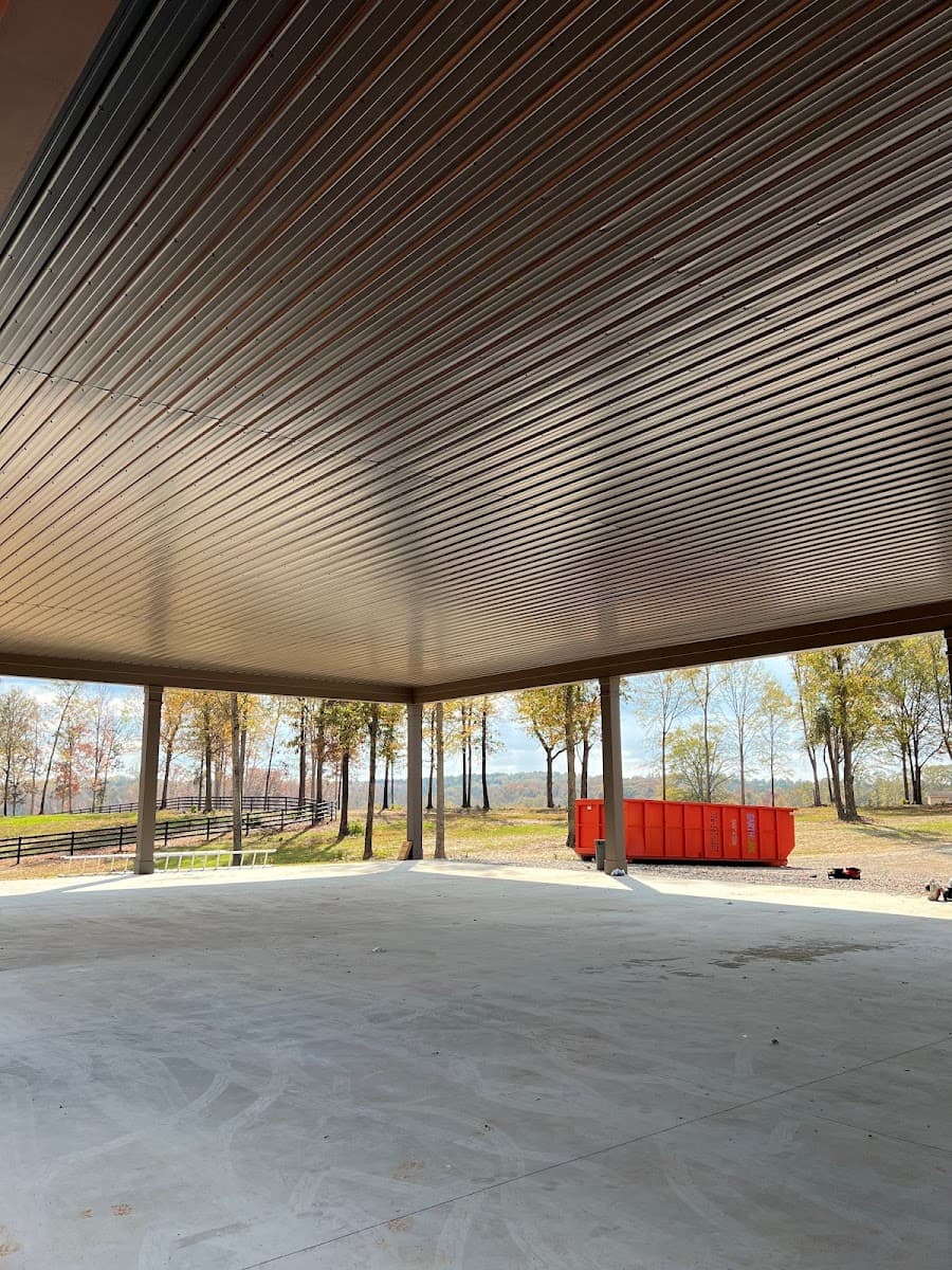 BDI Roofing Group photo 4