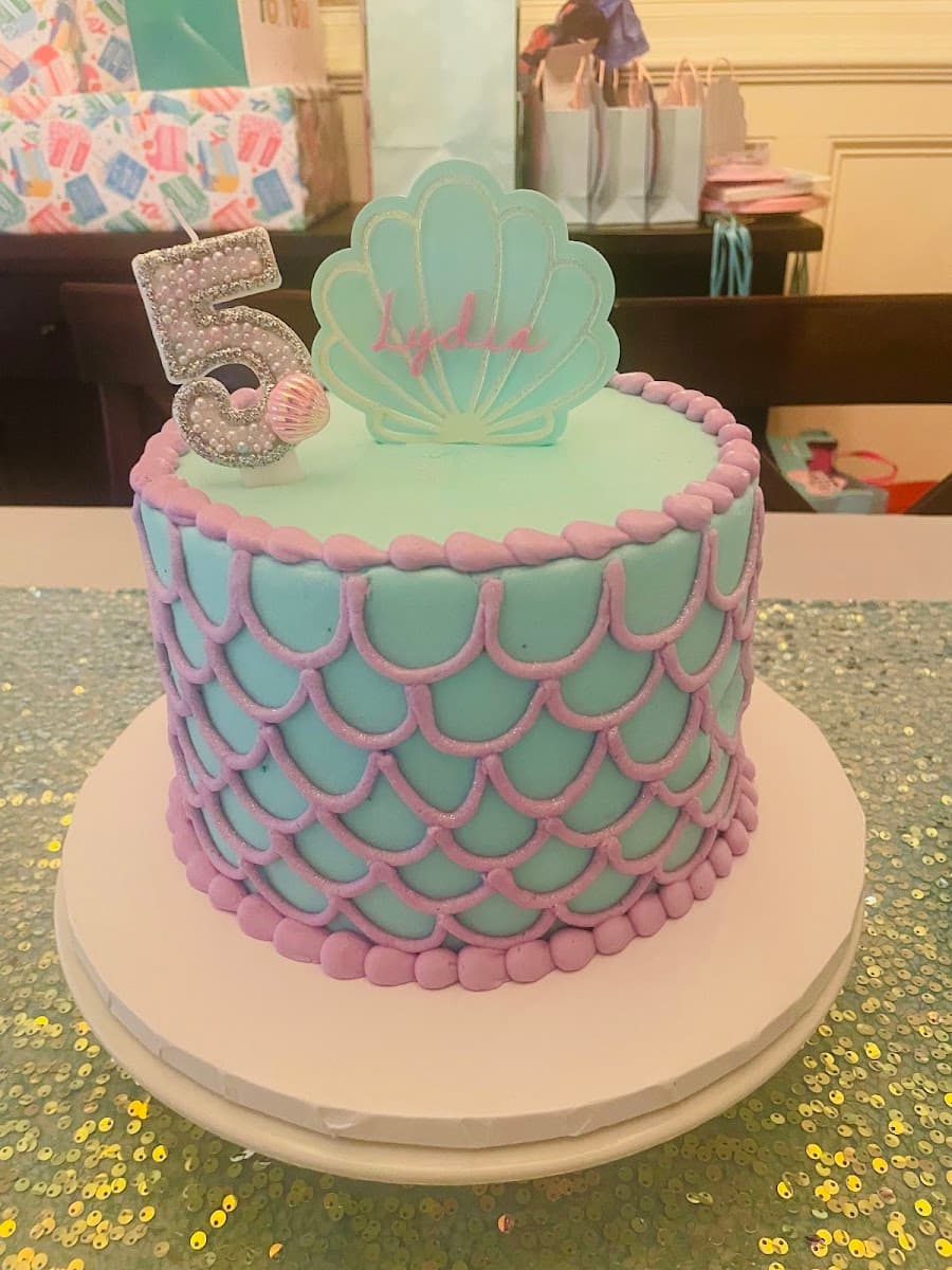 Bee's Knees Bakery photo 3