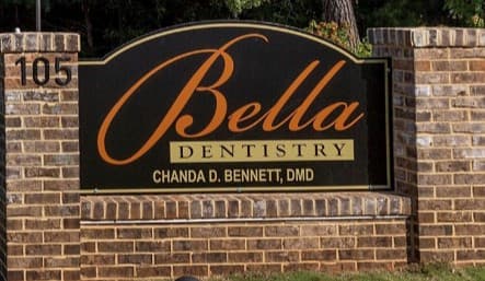 Bella Dentistry photo 5