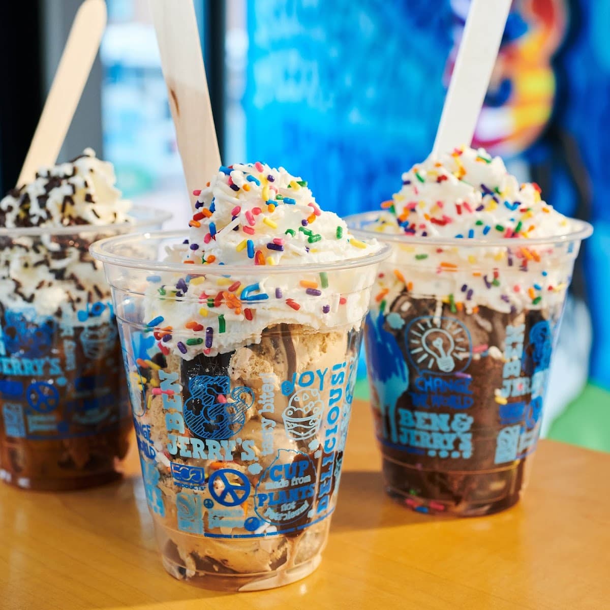 Ben & Jerry's photo 5