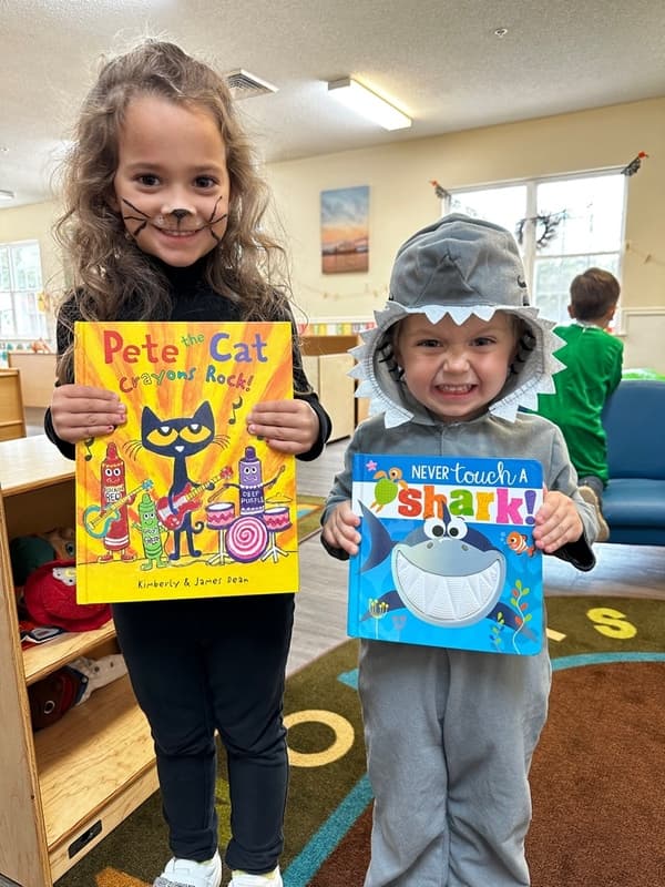 Big Blue Marble Academy Athens - Education in Athens, GA