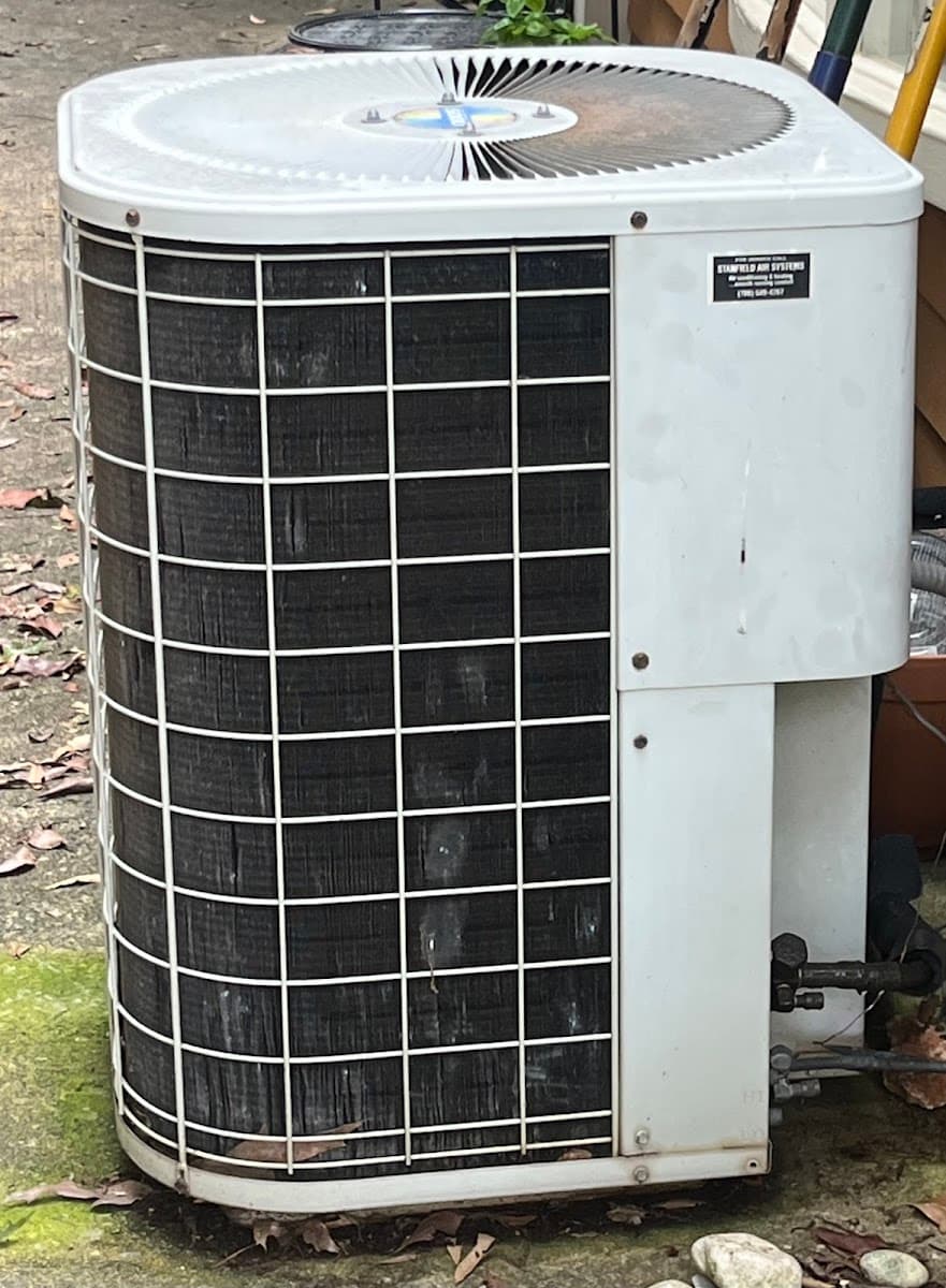 Blount Heating & Cooling with 40+ years in Business! photo 5