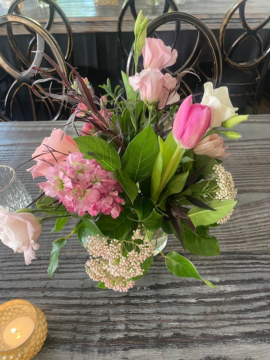 Brett Glenn Floral Design photo 5