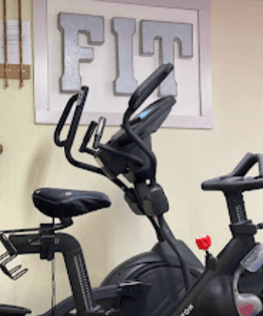 Castro Martial Arts Center photo 5