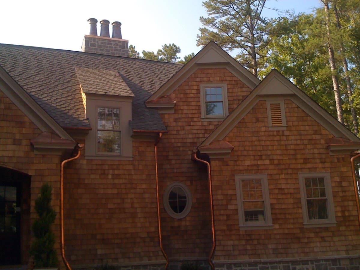 Christian Roofing & Remodeling photo 3