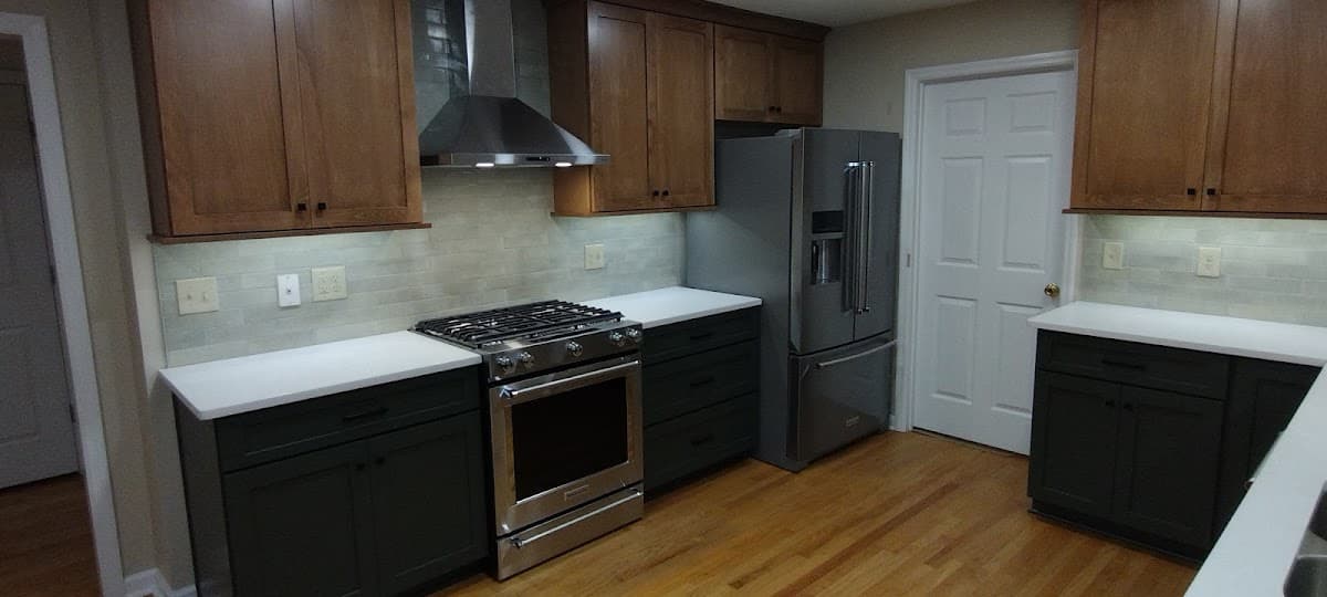 Christian Roofing & Remodeling photo 4