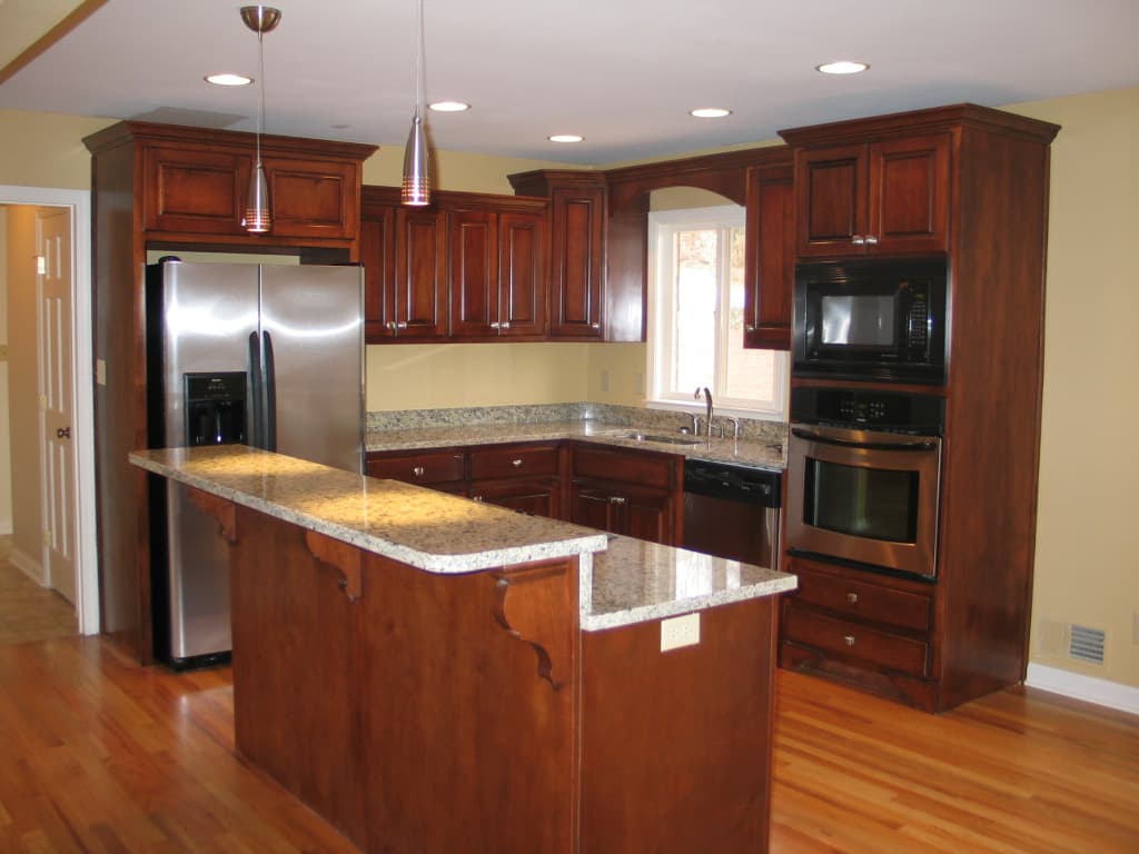 Christian Roofing & Remodeling photo 5