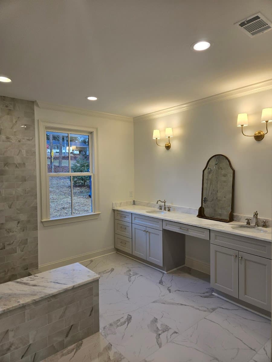 Classic City Electric - Electrical in Athens, GA