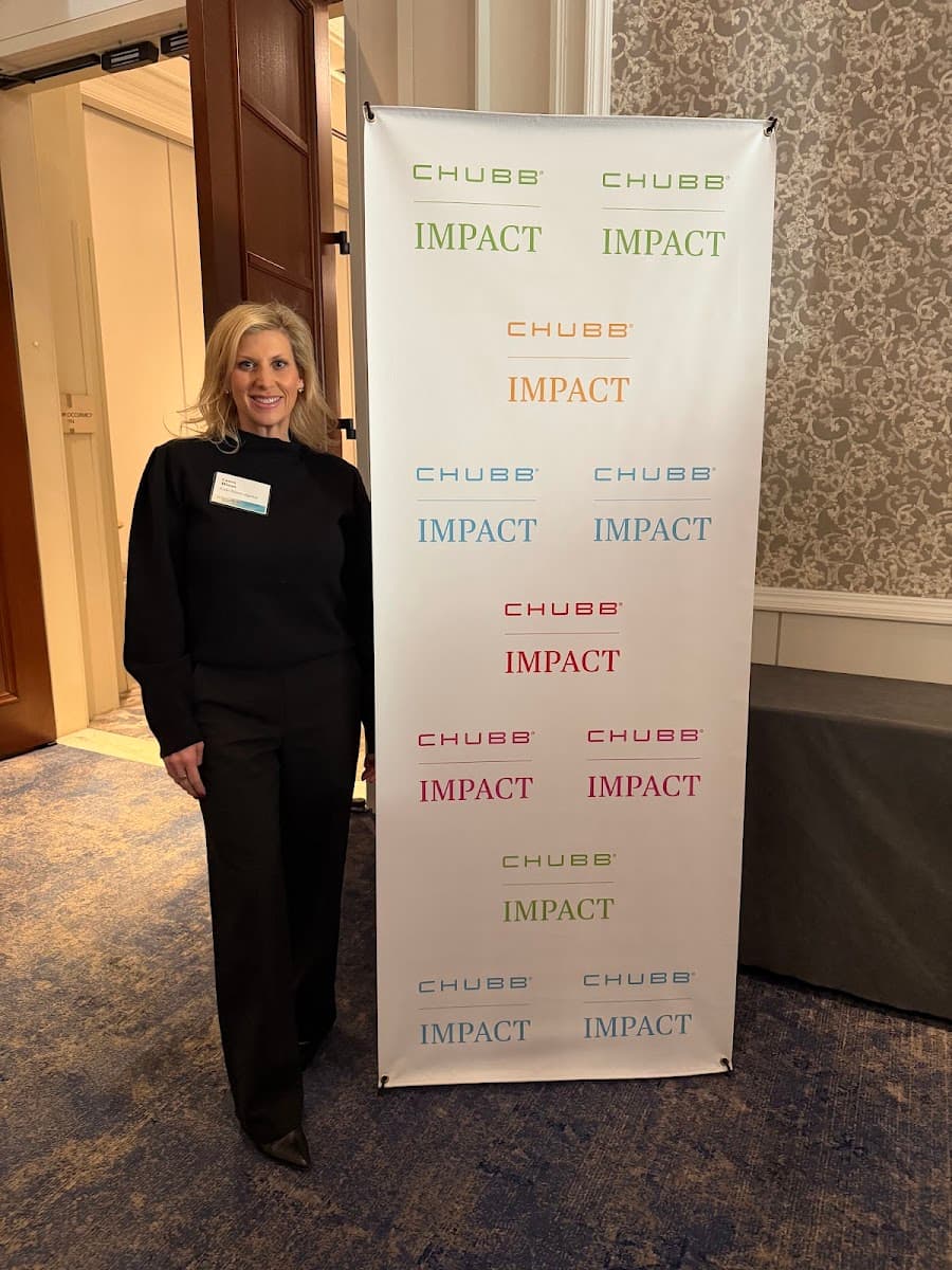 Cole Hixon Insurance, Inc photo 2