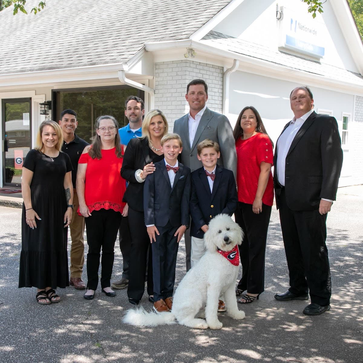 Cole Hixon Insurance, Inc photo 3