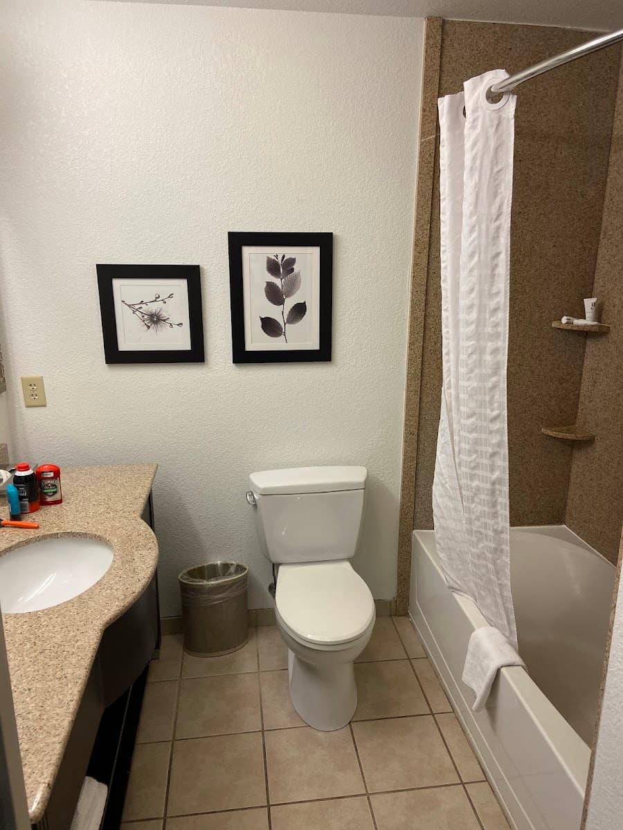 Country Inn & Suites by Radisson, Athens, GA photo 4