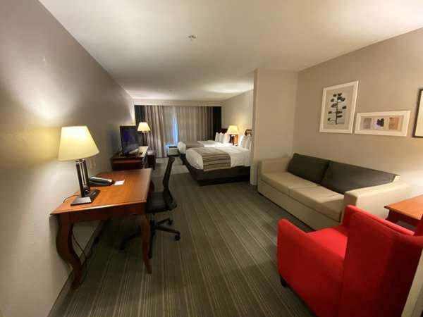 Country Inn & Suites by Radisson, Athens, GA photo 5