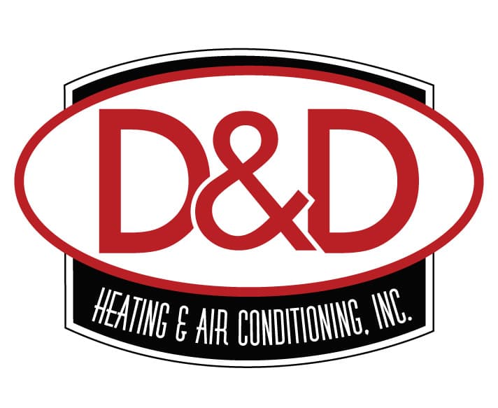D & D Heating & Air Conditioning Inc photo 3