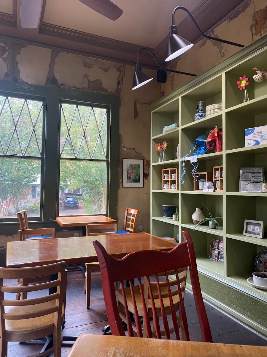 Donderos' Kitchen photo 4