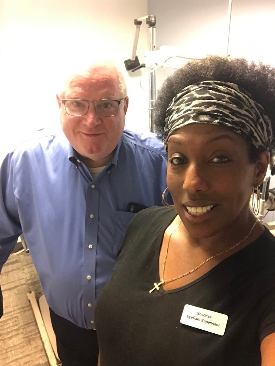 Dr. Frank Day & Associates photo 2