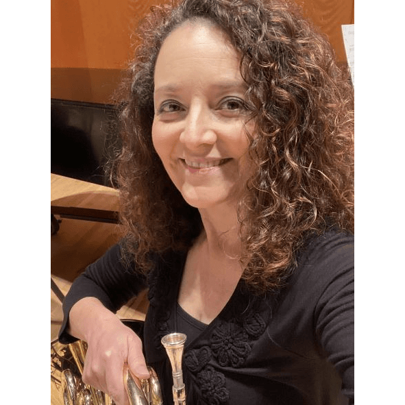 Dr. Karen Castleberry photo 3