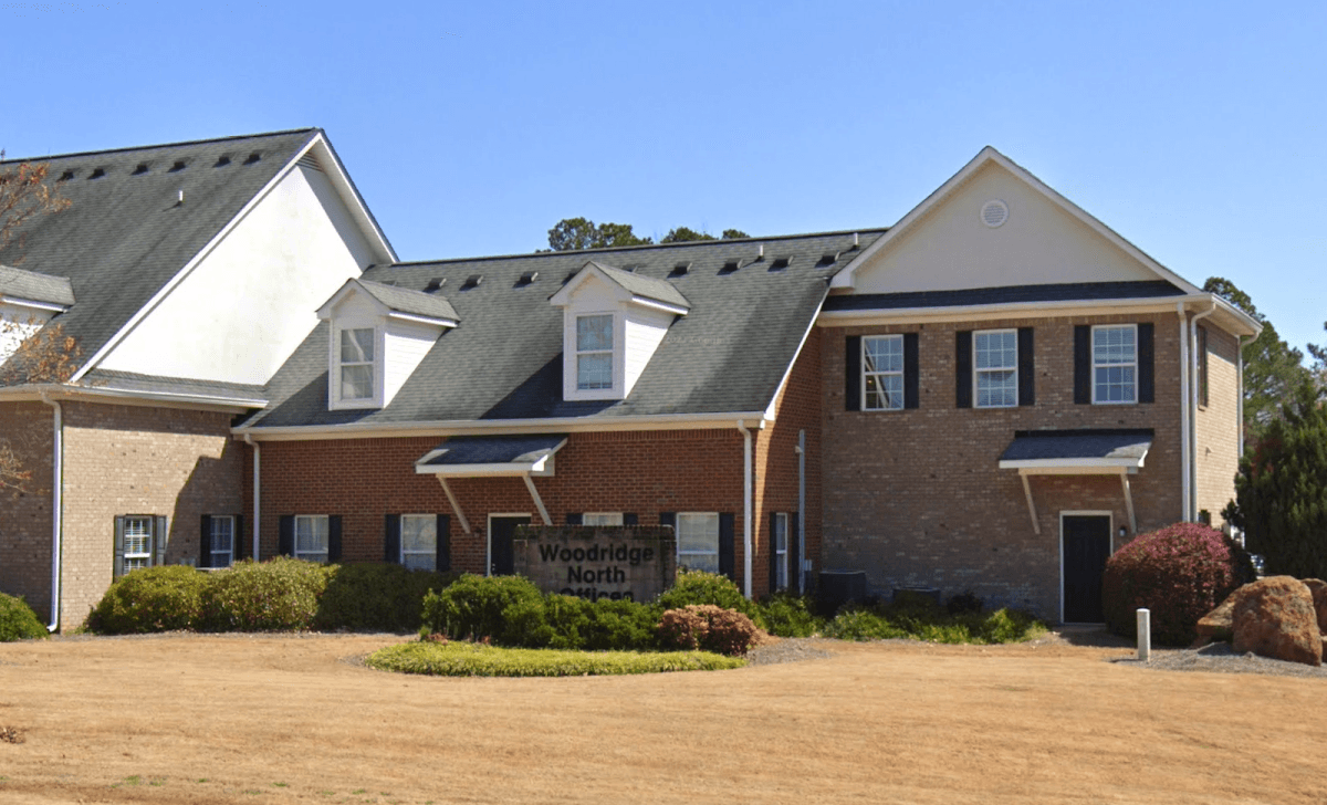 Eastside Chiropractic - Healthcare in Athens, GA