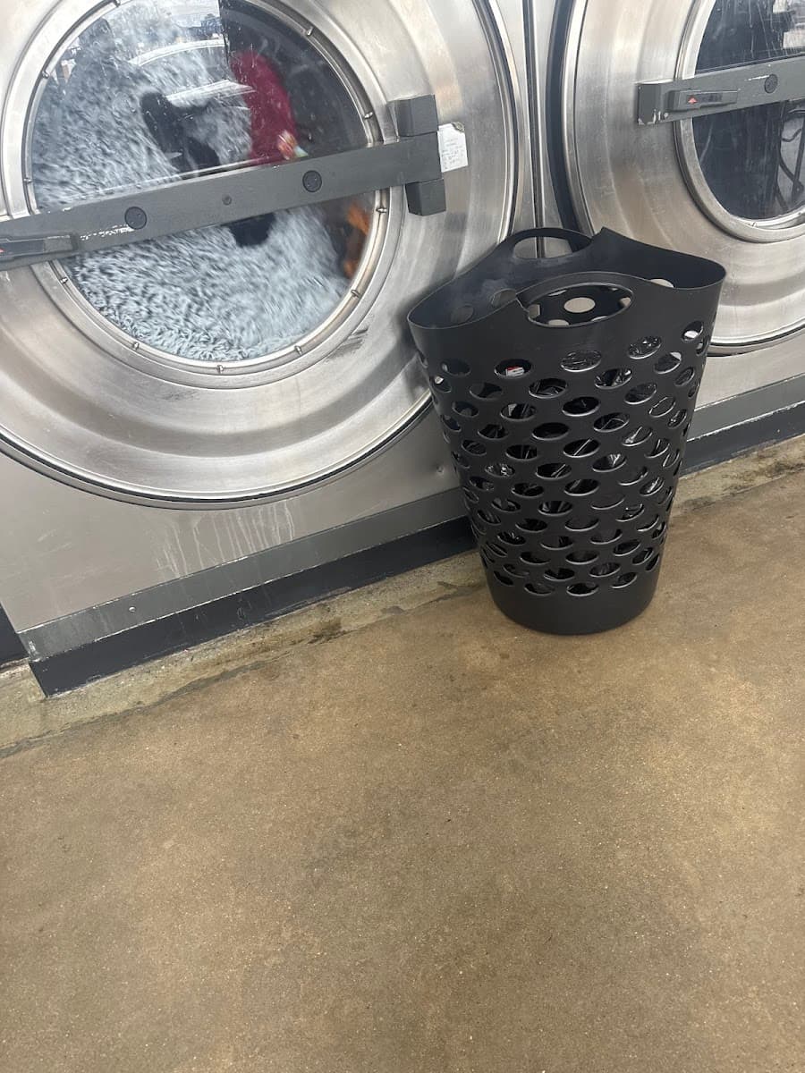 Eastside Wash House photo 5