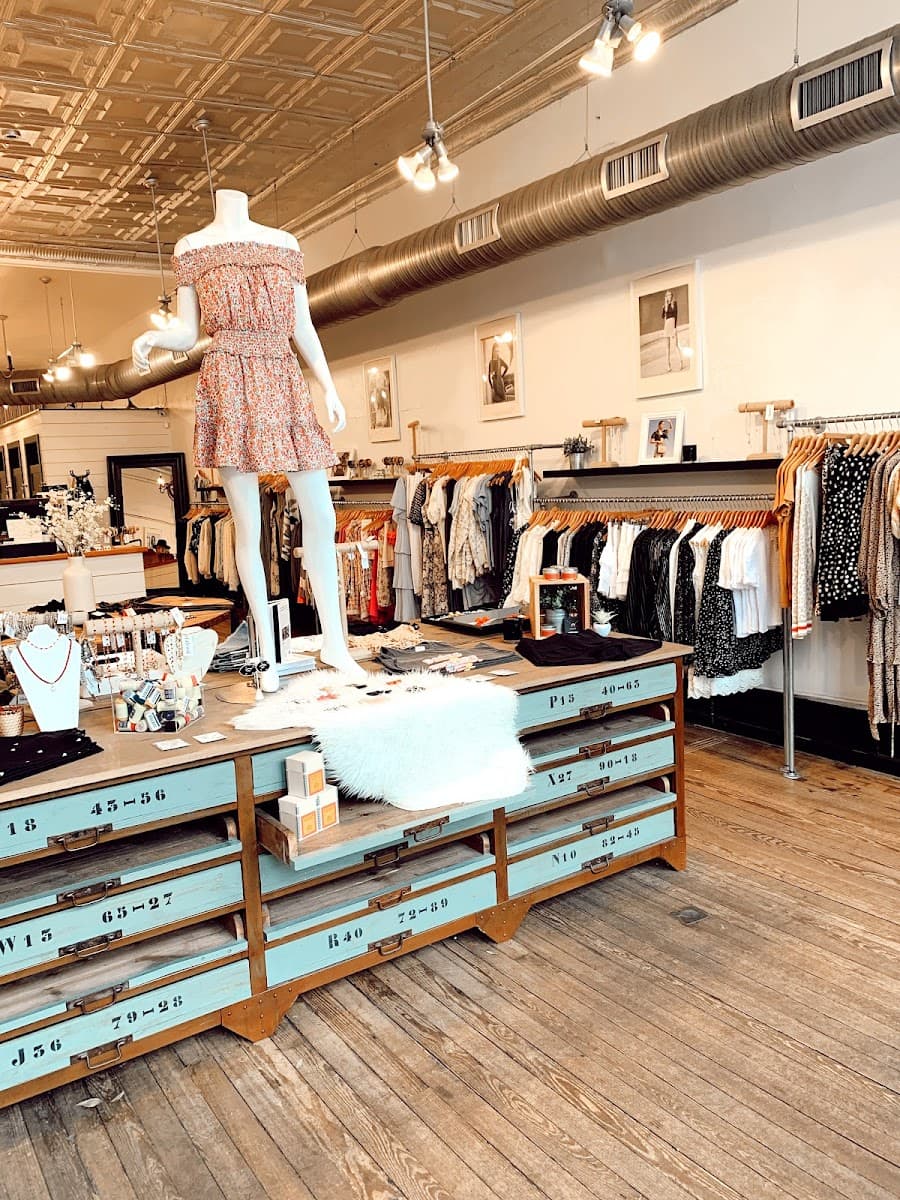 fab'rik Athens photo 2