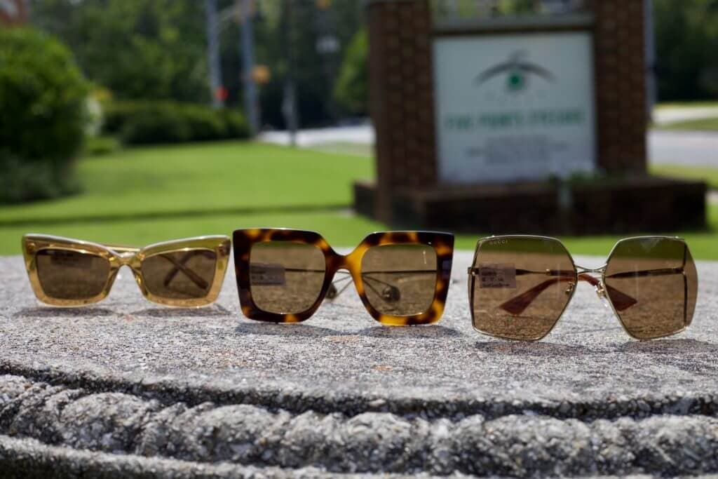 Five Points Eye Care photo 2