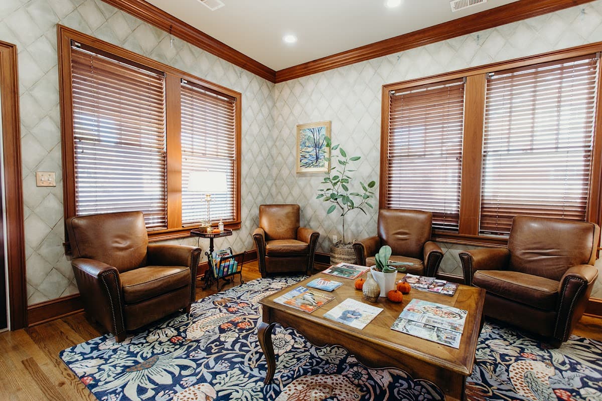 Five Points Family Dental photo 3