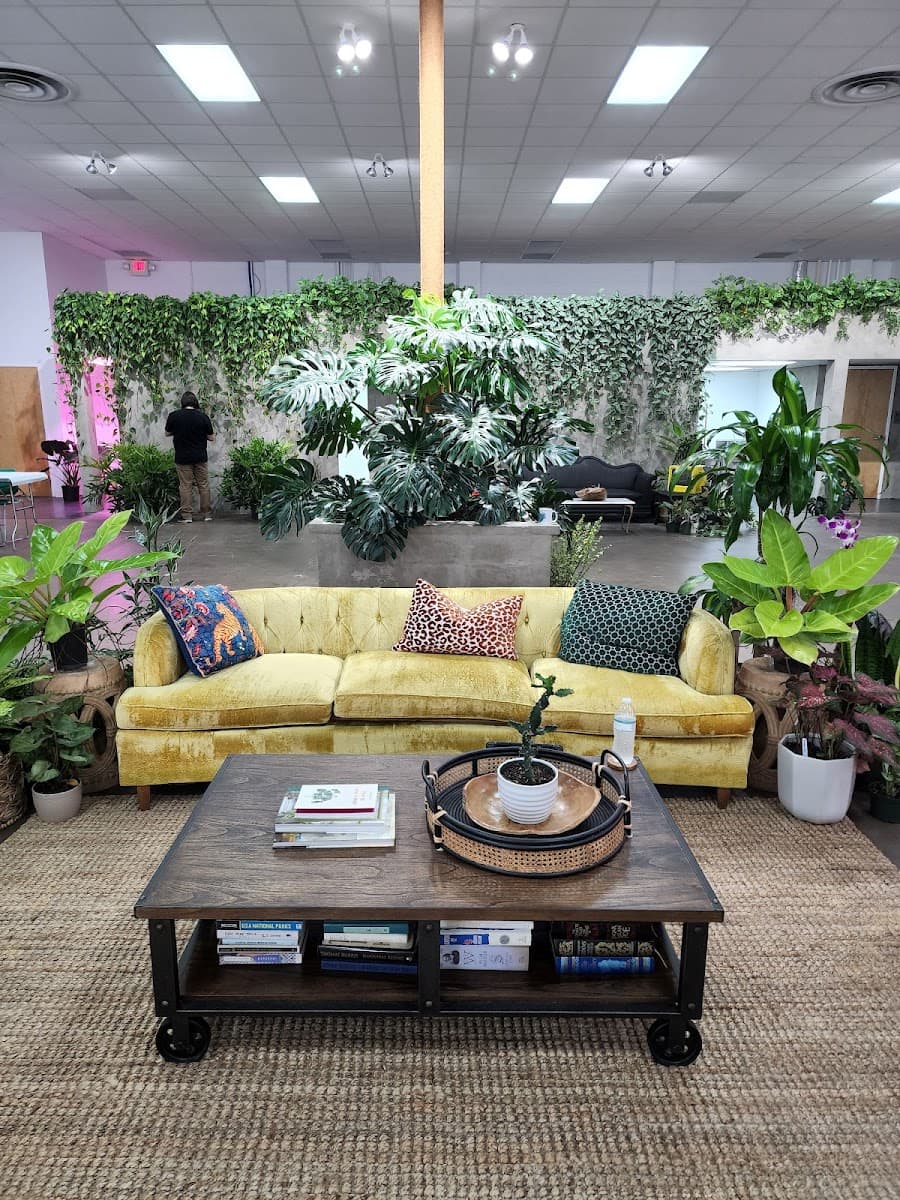 Foxglove PlantBar photo 3