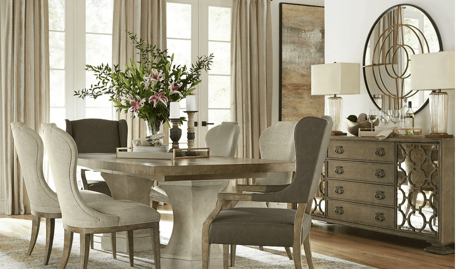 Havertys Furniture photo 2