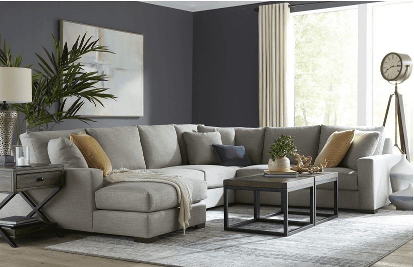 Havertys Furniture photo 3