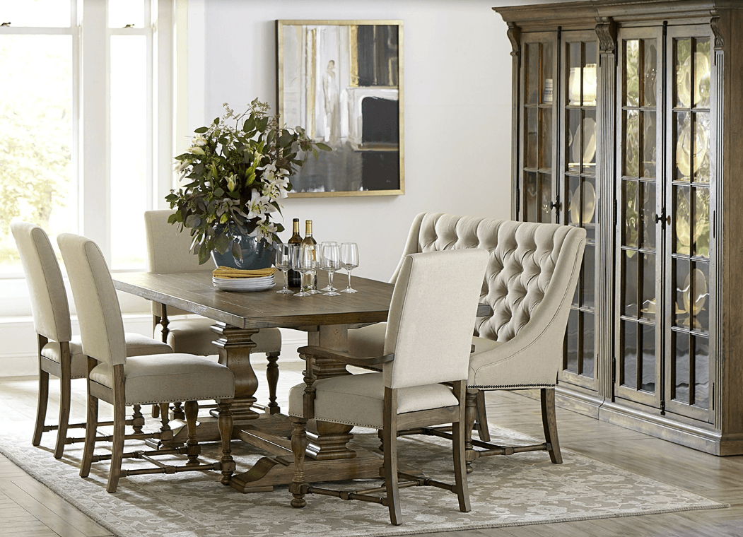 Havertys Furniture photo 5