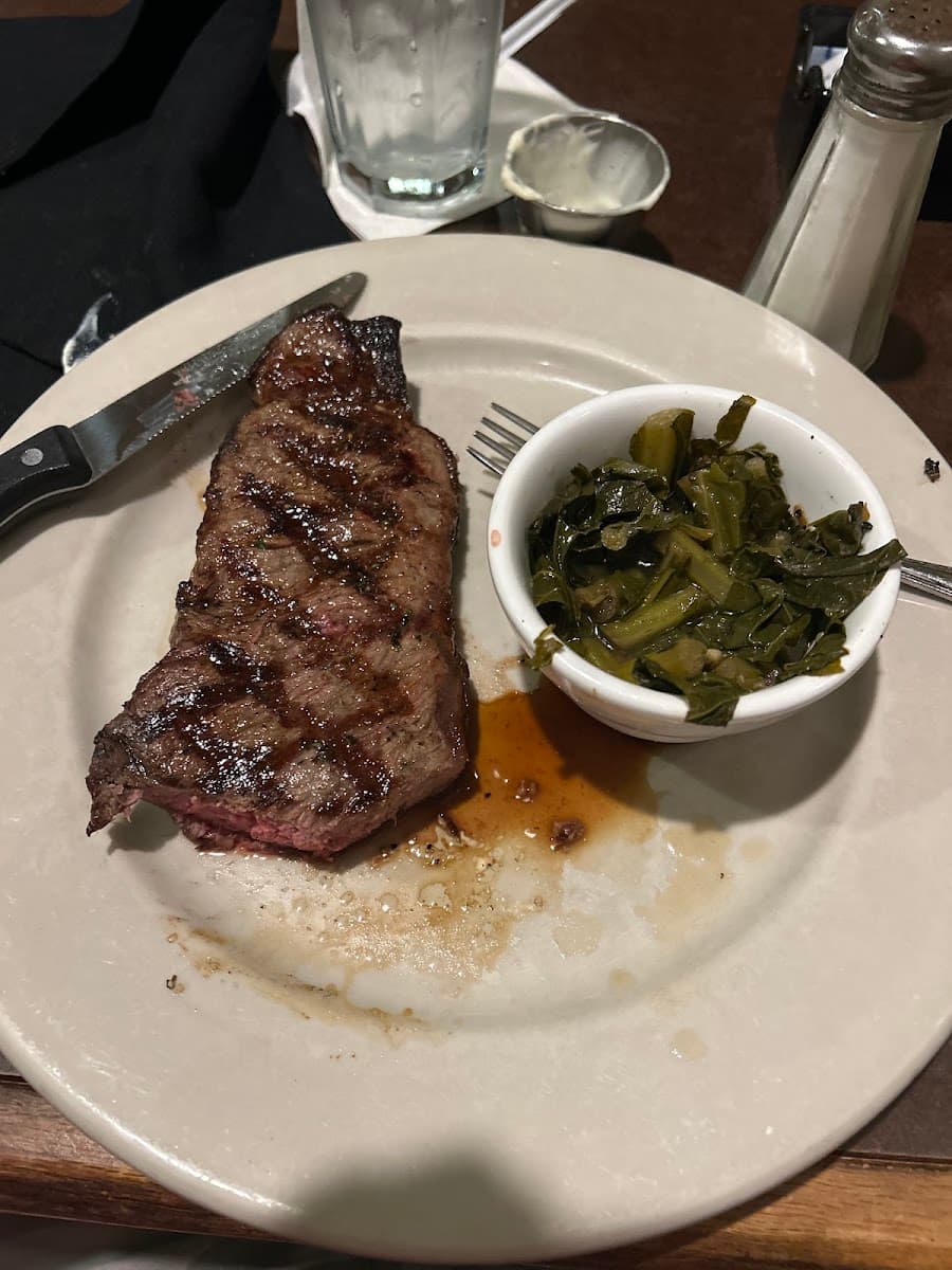 Hilltop Grille photo 5