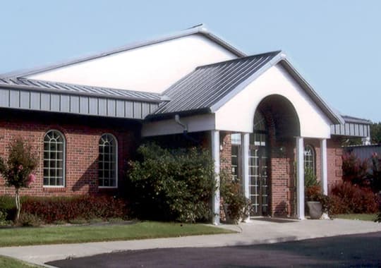 Hope Animal Medical Center photo 3