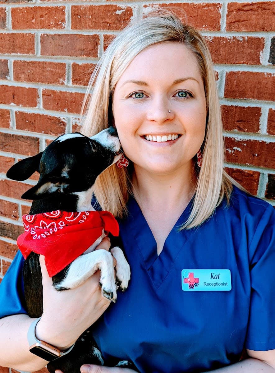 Hope Animal Medical Center photo 4