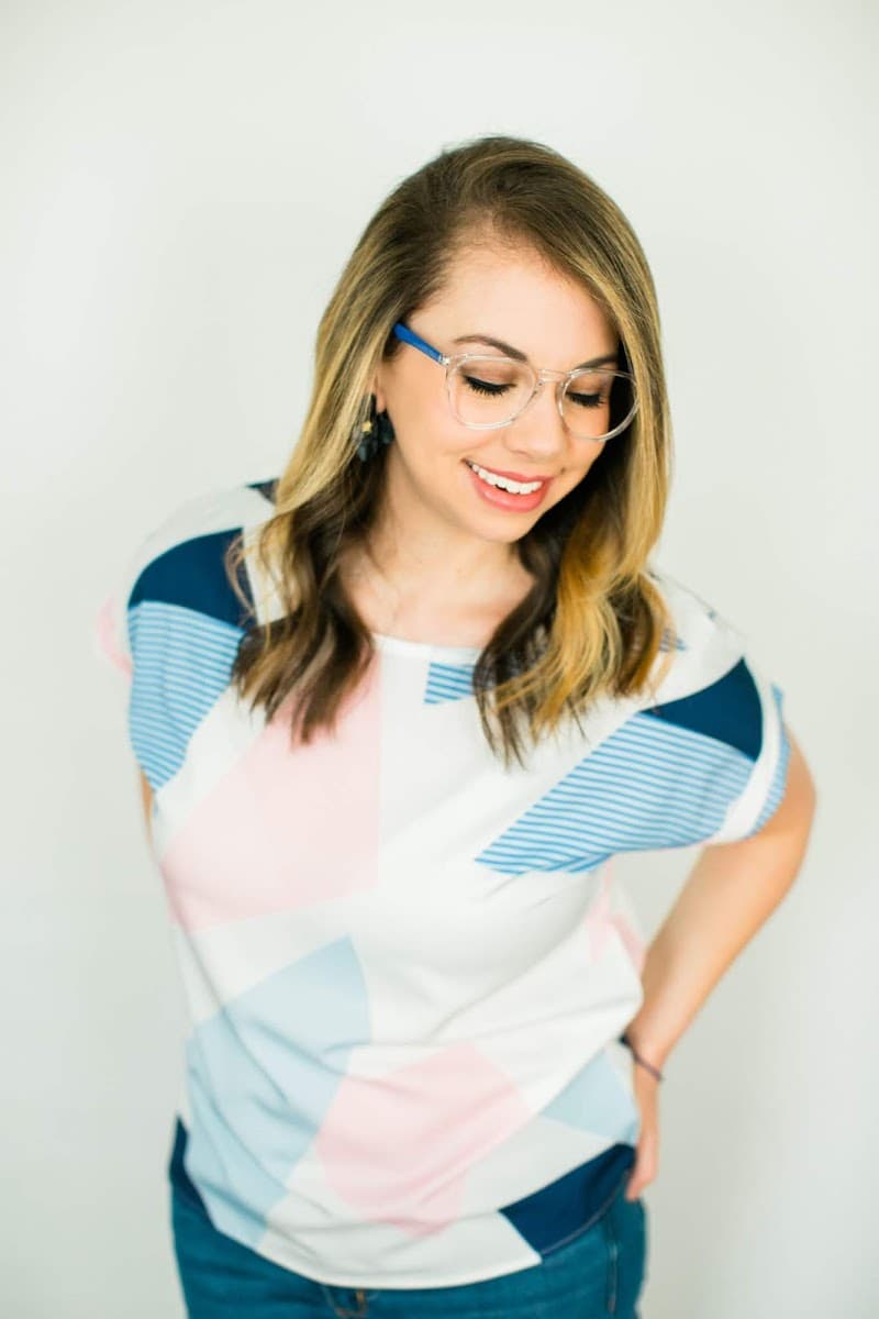 Jenkins Vision Care in Normaltown, Athens, GA