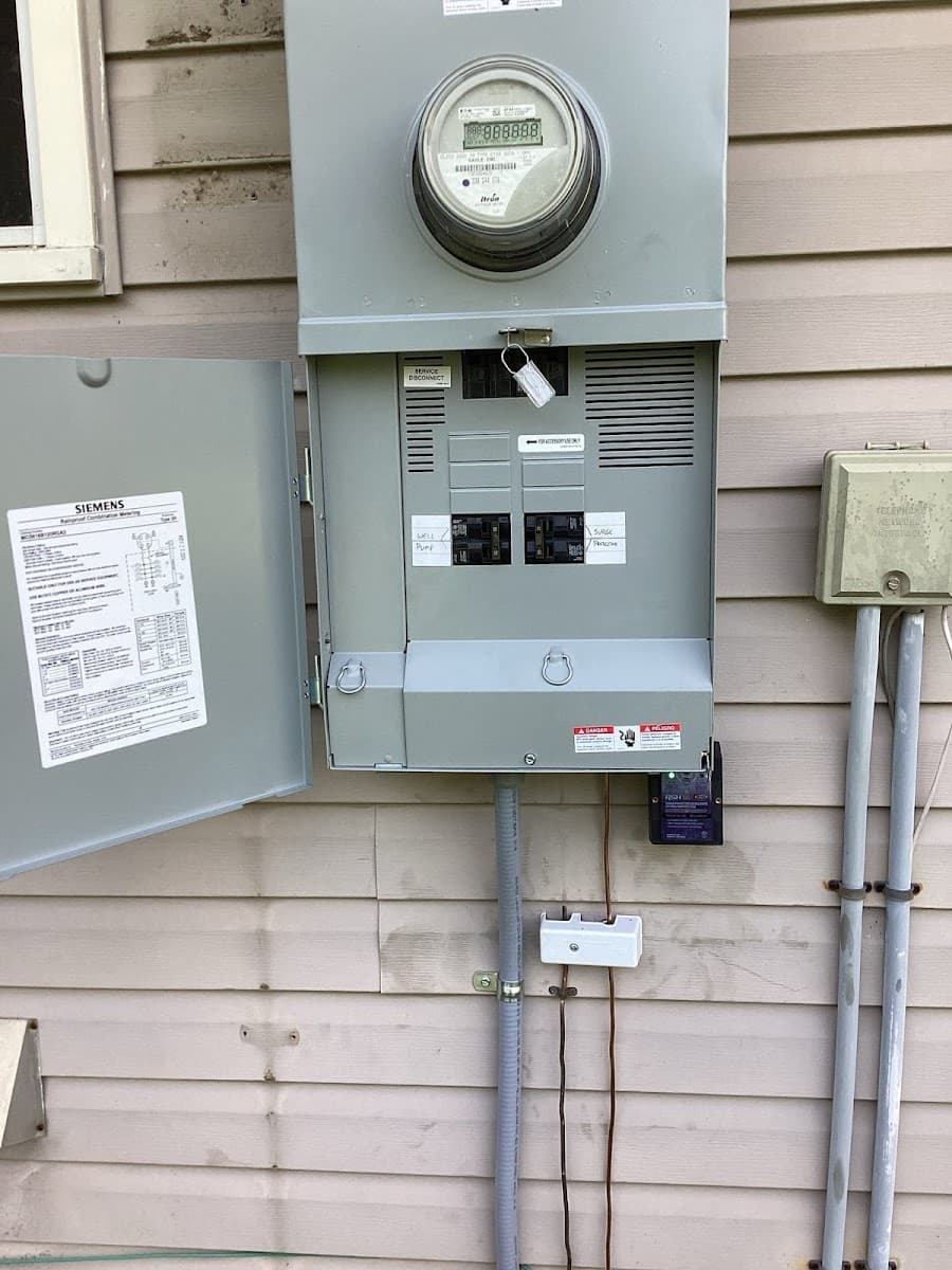 Jordan Air and Plumbing photo 5